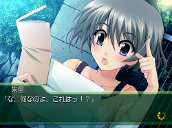 ȥޥ楢ɤΥԥ󥪥պʡMyself ; Yourself줾finaleפ2009ǯդȯ