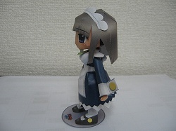 #002Υͥ/ֲ̤Υᥤɥץڡѡեơ֥ե֥פ