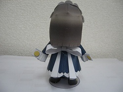 #004Υͥ/ֲ̤Υᥤɥץڡѡեơ֥ե֥פ