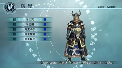 ꡼ No.002 | X360/PS3ֿԢ̵5 Empiresס5DLCۿ