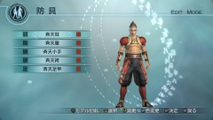 ꡼ No.001 | ֿԢ̵5 EmpiresDLC¹Ƥˤʤо