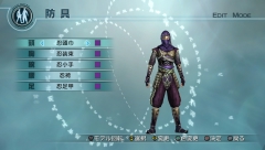 ꡼ No.002 | ֿԢ̵5 EmpiresDLC¹Ƥˤʤо