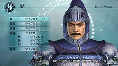 ꡼ No.001 | ֿԢ̵5 EmpiresסDLƥ̵ۿƳ