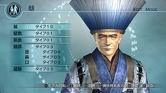 ꡼ No.003 | ֿԢ̵5 EmpiresסDLƥ̵ۿƳ