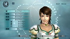 ꡼ No.005 | ֿԢ̵5 EmpiresסDLƥ̵ۿƳ