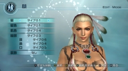 ꡼ No.001 | ֿԢ̵5 Empiresס̵4ɤо줷𾭤ΰۿ