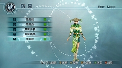 ꡼ No.003 | ֿԢ̵5 EmpiresסǥåѤοɶ4åȤۿ