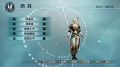 ꡼ No.004 | ֿԢ̵5 EmpiresסǥåѤοɶ4åȤۿ