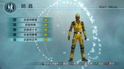 ꡼ No.001 | ֿԢ̵5 EmpiresդȤɶǡۿ