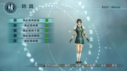 ꡼ No.004 | ֿԢ̵5 Empiresסåɶǡʤ̵ۿ