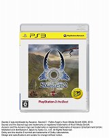 ꡼ No.002 | 11ȯPS3PSP the Best󡣡ֿԢ̵5 Empiresס֥å2פʤ5ȥǤо