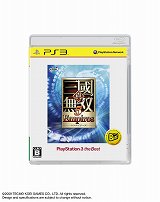 ꡼ No.003 | 11ȯPS3PSP the Best󡣡ֿԢ̵5 Empiresס֥å2פʤ5ȥǤо