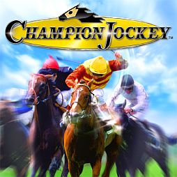 ꡼ No.002Υͥ / PS3ѡֿԢ̵5 EmpiresסChampion JockeyפǤۿ