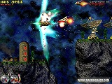 JETS'N'GUNS GOLD ܸޥ˥奢ձѸ