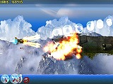 JETS'N'GUNS GOLD ܸޥ˥奢ձѸ