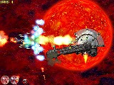 JETS'N'GUNS GOLD 日本語マニュアル付英語版