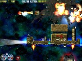 JETS'N'GUNS GOLD 日本語マニュアル付英語版
