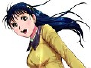 日本を代表する二大推理漫画が夢の競演！ NDS「名探偵コナン＆金田一