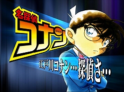 ꡼ No.004 | NDS̾õ女ʥİ쾯ǯλסץࡼӡ2ܤCM