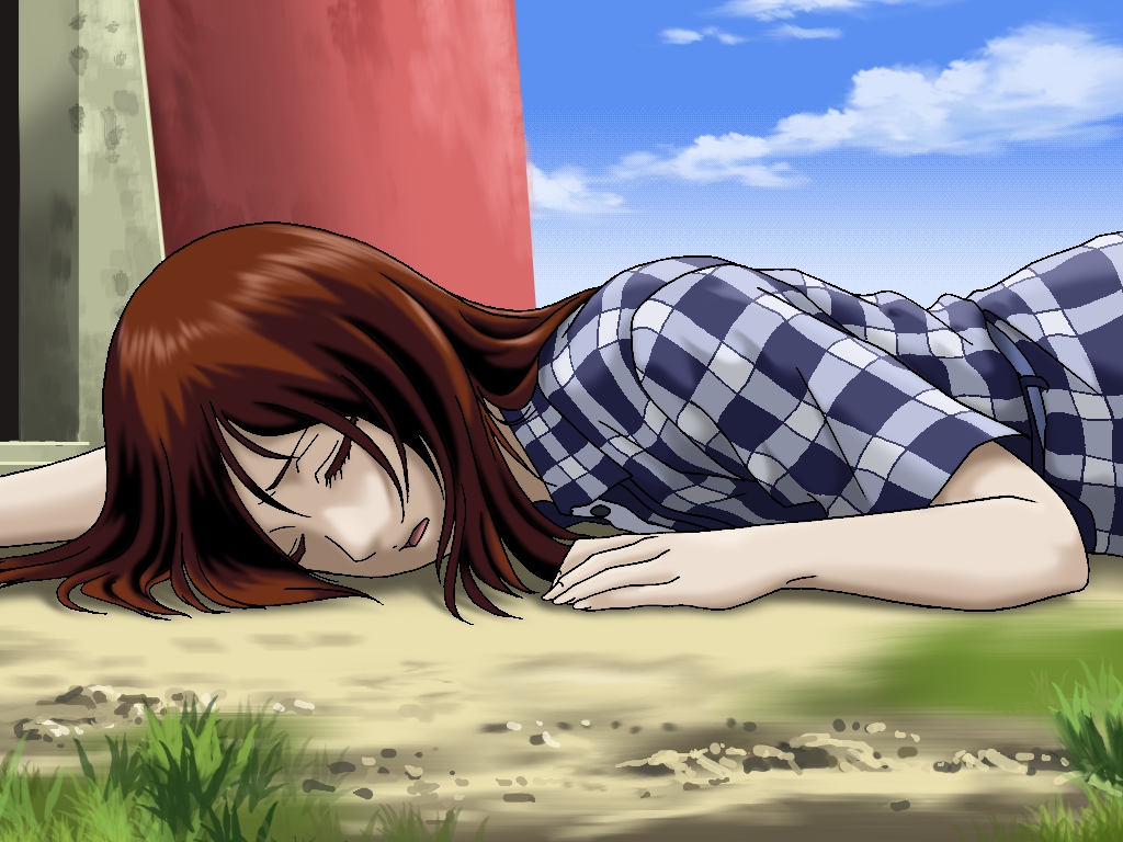 画像集/“謎は全て解けた”ボタンで対決編へ！「名探偵コナン＆金田一少年の事件簿」，犯人との対決システムを紹介