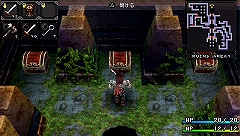 #038Υͥ/֥֥ǥå ʥȡפΥȡ꡼䥲ॷƥޤȤƾҲ