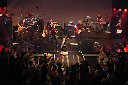 画像集#001のサムネイル/新作発表か? 日本ファルコム,3月7日に秋葉原で「イース・ファルコムフェア」を開催