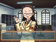 ������#013�Υ���ͥ���/�֥ҥ�å� ���������������פ�PlayStation 2��4��9����ȯ�䡣�ᥤ����ͥ�ؤΥ��ե�����륳���Ȥ�Ǻ�