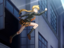 ������#014�Υ���ͥ���/�֥ҥ�å� ���������������פ�PlayStation 2��4��9����ȯ�䡣�ᥤ����ͥ�ؤΥ��ե�����륳���Ȥ�Ǻ�