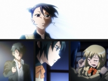 ������#015�Υ���ͥ���/�֥ҥ�å� ���������������פ�PlayStation 2��4��9����ȯ�䡣�ᥤ����ͥ�ؤΥ��ե�����륳���Ȥ�Ǻ�