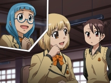 ������#018�Υ���ͥ���/�֥ҥ�å� ���������������פ�PlayStation 2��4��9����ȯ�䡣�ᥤ����ͥ�ؤΥ��ե�����륳���Ȥ�Ǻ�