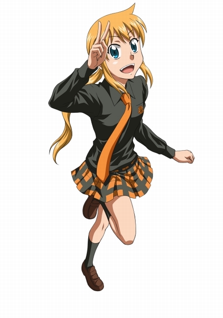 ������#020�Υ���ͥ���/�֥ҥ�å� ���������������פ�PlayStation 2��4��9����ȯ�䡣�ᥤ����ͥ�ؤΥ��ե�����륳���Ȥ�Ǻ�