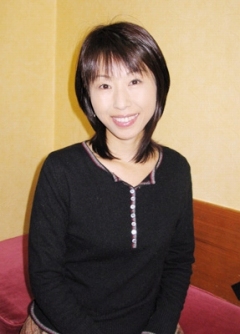 ������#023�Υ���ͥ���/�֥ҥ�å� ���������������פ�PlayStation 2��4��9����ȯ�䡣�ᥤ����ͥ�ؤΥ��ե�����륳���Ȥ�Ǻ�