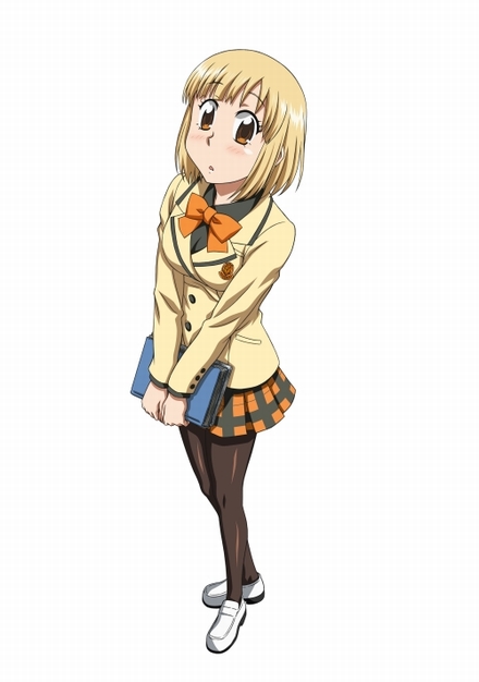 ������#026�Υ���ͥ���/�֥ҥ�å� ���������������פ�PlayStation 2��4��9����ȯ�䡣�ᥤ����ͥ�ؤΥ��ե�����륳���Ȥ�Ǻ�