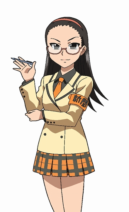 ������#028�Υ���ͥ���/�֥ҥ�å� ���������������פ�PlayStation 2��4��9����ȯ�䡣�ᥤ����ͥ�ؤΥ��ե�����륳���Ȥ�Ǻ�