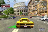 フェラーリGT:エボリューション