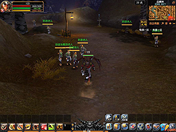 ꡼ No.012Υͥ / [CJ 2011]Dungeon Keeper OnlineפϡMMORPGRTSĥ饤󥲡äNetDragon֡ǥץ쥤֥Ÿ 