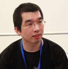 ꡼ No.013Υͥ / [CJ 2011]Dungeon Keeper OnlineפϡMMORPGRTSĥ饤󥲡äNetDragon֡ǥץ쥤֥Ÿ 