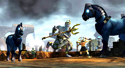 ꡼ No.002Υͥ / 饤󥢥RPGMythonסƻ2010ǯ428饪ץ¥ƥȤȡäءȯ