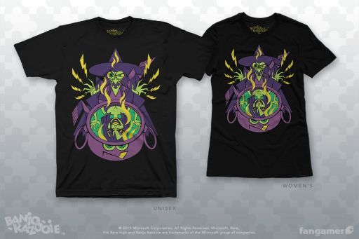 ꡼ No.003 | ֥Х󥸥硼ȥפΥѡ̤ߤʤɡ7Υåȯ