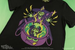 ꡼ No.005 | ֥Х󥸥硼ȥפΥѡ̤ߤʤɡ7Υåȯ