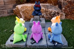 ꡼ No.008 | ֥Х󥸥硼ȥפΥѡ̤ߤʤɡ7Υåȯ