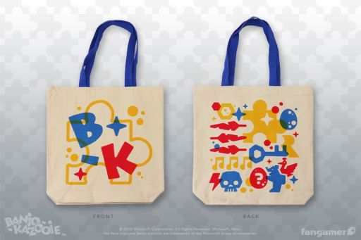 ꡼ No.010 | ֥Х󥸥硼ȥפΥѡ̤ߤʤɡ7Υåȯ