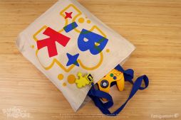 ꡼ No.011 | ֥Х󥸥硼ȥפΥѡ̤ߤʤɡ7Υåȯ