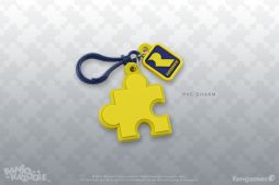 ꡼ No.012 | ֥Х󥸥硼ȥפΥѡ̤ߤʤɡ7Υåȯ