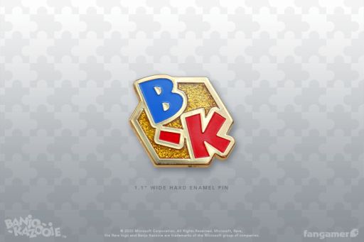 ꡼ No.014 | ֥Х󥸥硼ȥפΥѡ̤ߤʤɡ7Υåȯ