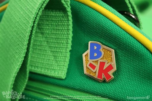 ꡼ No.015 | ֥Х󥸥硼ȥפΥѡ̤ߤʤɡ7Υåȯ