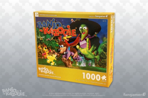 ꡼ No.002 | Fangamer Japan֥Х󥸥硼ȥ׺ǿå3꡼