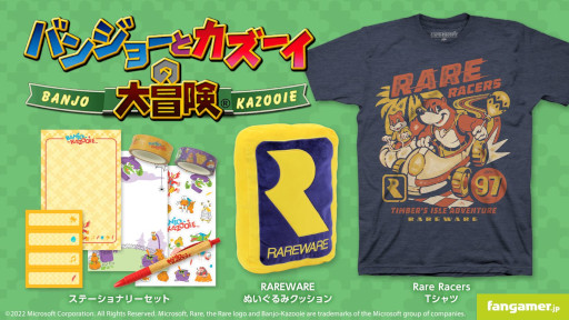 ꡼ No.001 | ֥Х󥸥硼ȥסTġ̤ߡơʥ꡼åȤȯ