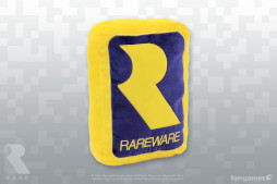 ꡼ No.002 | ֥Х󥸥硼ȥסTġ̤ߡơʥ꡼åȤȯ