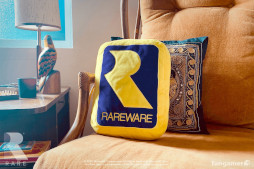 ꡼ No.003 | ֥Х󥸥硼ȥסTġ̤ߡơʥ꡼åȤȯ